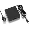 Yisbat Caricatore USB C 90W Compatibile con ASUS Vivobook S 16X 14X 14 OLED S5406 M5406 S5506 S5606 M5402RA S 15 S5507 S5507QA ExpertBook B3 B5 B3404 B5604