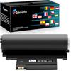 SavFinto W1120A Carrello multifunzione sostitutivo per HP 120A W1120A Nero Trommel compatibile per HP Color Laser 150a 150nw MFP 178nw 178nwg 179fnw 179fwg