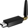 NEARITY NA20 Adattatore Wireless per 120 Max Videocamera da Conferenza