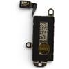 Smartex® Modulo Vibrazione Compatibile con iPhone 14 PRO Vibrator