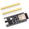 DollaTek ESP32-S3-DevKitC-1 ESP32-S3 WiFi Bluetooth compatibile BLE 5.0 Mesh Development Board ESP32 Modulo Wireless