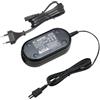 Raeisusp AP-V14 - Alimentatore di rete per V14KR, V14U, V15E, V15U, V16, V16U, V18, V18U, V19, V20U, V20, V21, V21U, V17