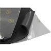 STANDARTPLAST Dämm-Matte STP BIPLAST 20 - selbstklebend - 1000x750x20mm - 5 Matten