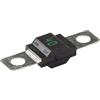 HELLA Fusibile - Fusibile-Midi - 40A - Tensione fino a: 32V - verde - Quantità: 1-8JS 742 901-001