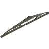 BOSCH Spazzola tergi 3397015045