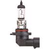 HELLA 8GH 009 063-121 Lampadina, H10, Standard, 12V, 42W, Tipo zoccolo PY20d, Scatola, Quantità 1