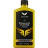 Car Gods Vernice Personalizzata Car Gods Iris Diamond Giallo 500 ml