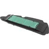 cyclingcolors filtro aria moto ciclomotore scooter compatibile con honda 350 x adv forza sh équivalent HFA1305 17210-K1B-D00
