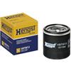 Hengst H97W13 - Filtro Olio