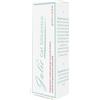 LODI PHARMA Srls JULIE Gel Siliconico 30ml