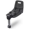 RECARO Base ISOFIX Recaro per Avan / Kio i-Size - Nero