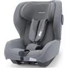 RECARO Seggiolino auto Recaro Kio i-Size
