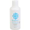 EGIDNA Srl BIODYLU' DETERGENTE LIQ 500ML