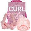 GLOV Dream Curl Set Set per la cura dei capelli 1 pz.