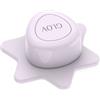 GLOV Supernova Usb Led Acne Spot Treatment Patch Dispositivo per fototerapia 1 pz.