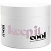 feschi keep it cool Silver Mask Maschera per capelli 100 ml