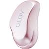 GLOV 3D NANO GLASS Foot File - Pink Rimuovi calli 1 pz.