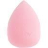 GLOV Picture Perfect Makeup Sponge Spugnetta per il trucco 1 pz. Rose