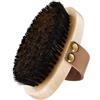 GLOV Ionic Dry Body Brush Spazzola per il corpo 1 pz.