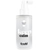feschi keep calm Sensitive Tonic Cura del cuoio capelluto 100 ml