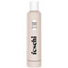 feschi keep calm Sensitive Shampoo Shampoo per capelli 200 ml