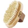 GLOV Classic Dry Body Brush Spazzola per il corpo 1 pz.