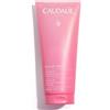 Caudalie italia srl Caudalie Gel Doccia Rose de Vigne 200ml con rabarbaro, rosa e muschio bianco