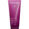 Caudalie italia srl GEL DOCCIA THE 200ML 2022