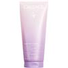 Caudalie italia srl ANGE DES VIGNES GEL DOCC 200ML