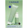 Caudalie italia srl VINOPURE COF 2026 SERUM+GEL