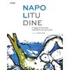 ARTEM Napolitudine. Il viaggio di Partenope nella pittura di Luigi Gentile