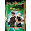 Newton Compton Editori Wicked. Malvagio