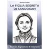 YOUCANPRINT La Figlia Segreta di Sandokan