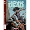 SaldaPress The Walking Dead. Color Edition #63: Vol. 63