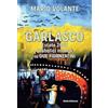 Sisifo Edizioni Garlasco estate 2007. Diabolici misteri su due fidanzatini