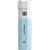 Wilson Triniti TBALL 4 Ball Can