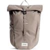 Berghaus Zaino Explorer unisex adulto, grigio chiaro, ONESZ