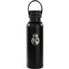 safta Runbott 600 Ml Rmcf+escudo Thermal Bottle One Size