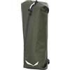 Salewa Porta Borraccia