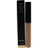 Chanel Correttore - 7.5 Ml