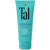 Tal MED Balsamo per la cura dei piedi 75 ml - Balsamo intensivo contro la cornea - SOS per piedi molto secchi e screpolati - Adatto per diabetici - Principi attivi naturali svizzeri - Crema per i