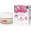 BULGARIAN ROSE KARLOVO Rose Original Q10 Eye Cream