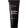 DIVINA BLK Gel Proteico per capelli mossi, ricci, afro Natural&Amazing di DIVINA BLK con proteine vegetali, estratti naturali di avena BIO e bacche di goji (200ml)