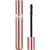 MAYEON Mascara Nero per Ciglia più Piene, Lunghe e Voluminose, Waterproof, Lunga Durata, Anti-Sbavature, Senza Grumi (1 Pezzo)
