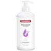 PediBaehr, crema per la cura dei piedi con lavanda, 450 ml con dispenser