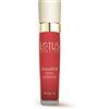 Lotus Herbals Divine Dew Herbal Sindoor privo di mercurio e piombo | 8g | Rosy Blush