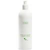 ZIAJA - OLIVA NATURALE - OLIO DA MASSAGGIO CON OLIO DI OLIVA - FOGLIE SENZA MACCHIE - 00236 - 500ml