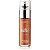 L'Oreal Paris L'Oréal Paris AA0734 Perfect Match Make 10.N Cocoa - Fondotinta liquido, si fonde perfettamente con il tono della pelle per una carnagione assolutamente naturale, nutre la pelle, 30 ml