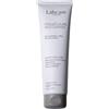 Labcare Molecular Detergente Viso - Cleanser Antiossidante ed Idratante con Gluconolattone, Astaxantina e Resveratrolo per Doppia Detersione, Senza Profumo - 150ml