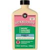 Lola Cosmetics Lola Shampoo Densità 250 ml